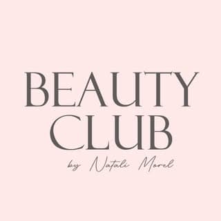 Beauty Club