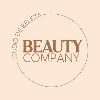 Beauty Company