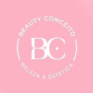 Beauty Conceito