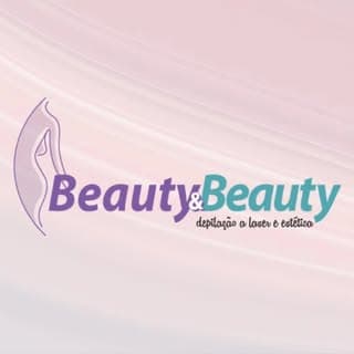 Beauty & Beauty