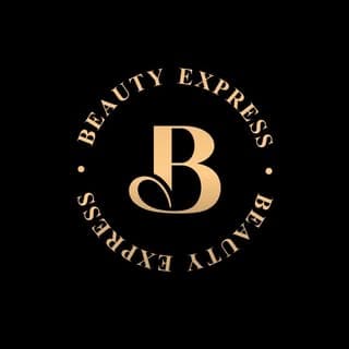 Beauty Express