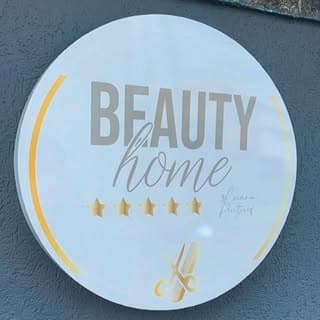 Beauty Home