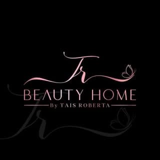 Beauty home