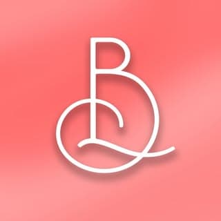 Beauty Lounge