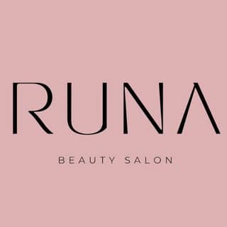 Beauty Salon Runa