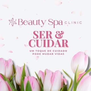 Beauty Spa Clinic