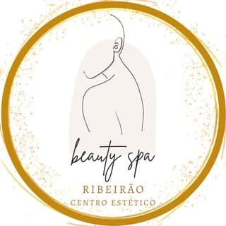 Beauty Spa Ribeirão
