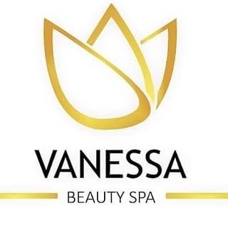 Vanessa Beauty Spa