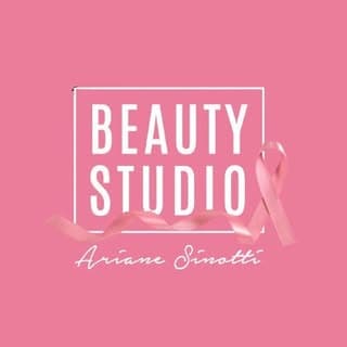 Beauty Studio