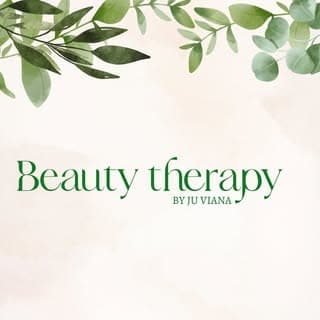 Beauty Therapy
