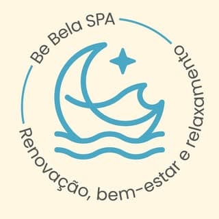 Be Bela SPA