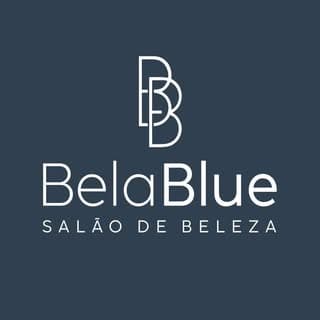 Bela Blue