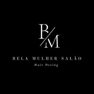 Salão de Beleza Bela Mulher