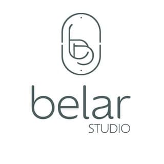 Belar Studio