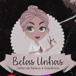 Belas Unhaz