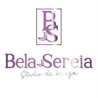 Bela Sereia Studio