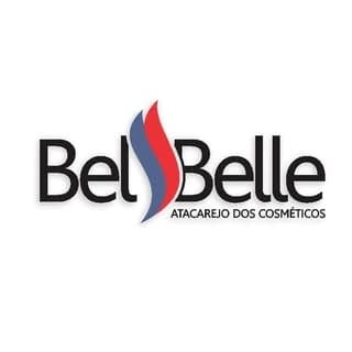 Belbelle Itumbiara