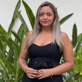 Bel cabeloss