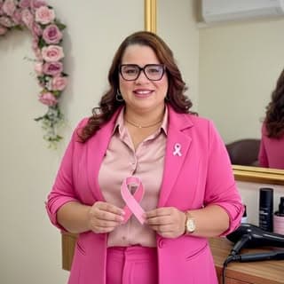 Heide Silva