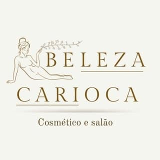 Beleza Carioca