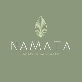 Namata