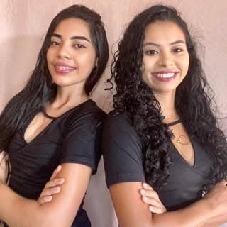 Beleza Rara Studio de Beleza