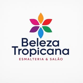 Beleza Tropicana