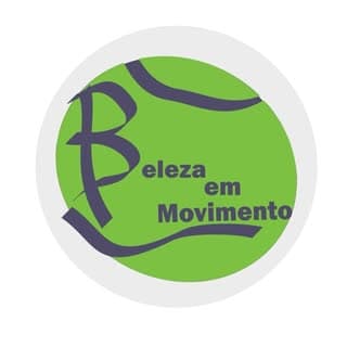 Beleza em Movimento