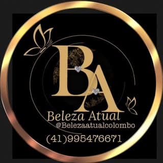 Beleza Atual
