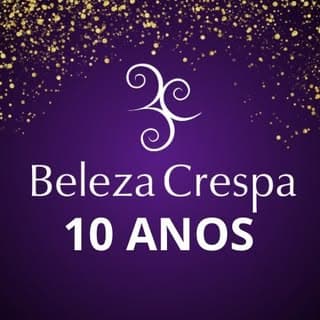 Beleza Crespa