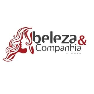 Studio Beleza & Companhia