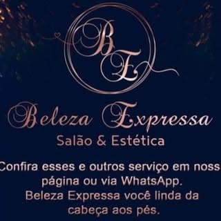 Beleza Expressa