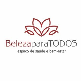 Clínica Beleza Para Todos