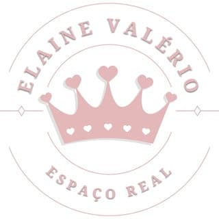 Elaine Valério Studio de Beleza Kids