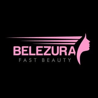 Belezura Fast Beauty