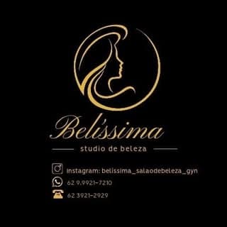 Belissima