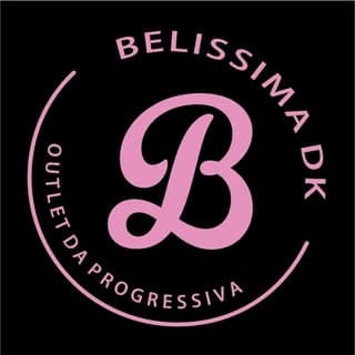 Belissimadk Cabelereiras