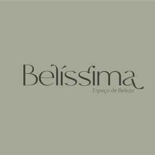 Belíssima Salão de Beleza e Estética