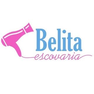 Belita Escovaria
