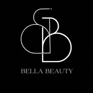 Bella Beauty