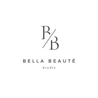 Bella Beauté