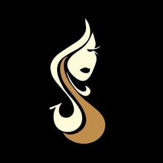 Bella Dona Beauty Center