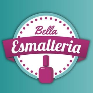 Bella Esmalteria