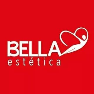 Bella Estética