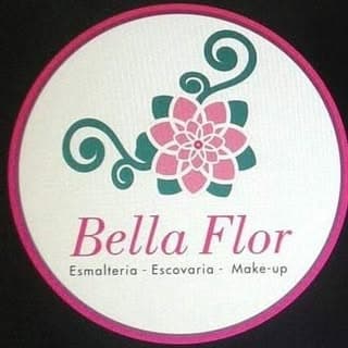 Bella Flor