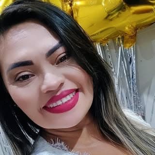 Bella Forma Estetica