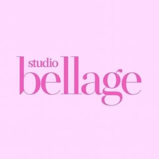 STUDIO BELLAGE