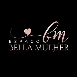 Espaço Bella Mulher