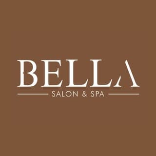 Bella Salon & Spa