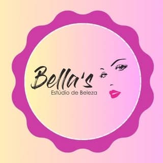 Bella's Estúdio de Beleza
